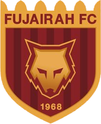 https://img.qdhffs.com/img/football/team/f20068def1eeb767eddf6b3df099f284.png