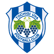 https://img.qdhffs.com/img/football/team/f7b1e46ae91edcb7a601279865025a44.png