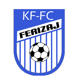 https://img.qdhffs.com/img/football/team/f98968290a37a8407d7f5925e8ee5a01.png