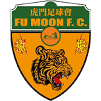 https://img.qdhffs.com/img/football/team/faf74c3ee8897e253fce1cde6d9ad141.png