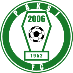 https://img.qdhffs.com/img/football/team/fcab910b1523f8f70972681169c4193c.png