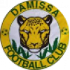 https://img.qdhffs.com/img/football/team/ffa411dca43a25b4ab85359b389ae95a.png